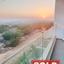 3 bedroom detached house sold ayia napa famagusta 903023 thumbnail 779725