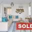 3 bedroom detached house sold ayia napa famagusta 903023 thumbnail 779727