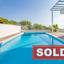 3 bedroom detached house sold ayia napa famagusta 903023 thumbnail 779728