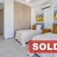 3 bedroom detached house sold ayia napa famagusta 903023 thumbnail 779729