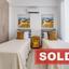 3 bedroom detached house sold ayia napa famagusta 903023 thumbnail 779730