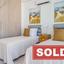 3 bedroom detached house sold ayia napa famagusta 903023 thumbnail 779731
