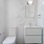 3 bedroom detached house sold ayia napa famagusta 903023 thumbnail 779732