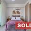 3 bedroom detached house sold ayia napa famagusta 903023 thumbnail 779733