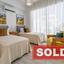 3 bedroom detached house sold ayia napa famagusta 903023 thumbnail 779734