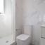 3 bedroom detached house sold ayia napa famagusta 903023 thumbnail 779735