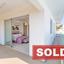 3 bedroom detached house sold ayia napa famagusta 903023 thumbnail 779736