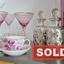 3 bedroom detached house sold ayia napa famagusta 903023 thumbnail 779738