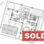 3 bedroom detached house sold ayia napa famagusta 903023 thumbnail 779740