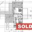 3 bedroom detached house sold ayia napa famagusta 903023 thumbnail 779741