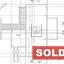 3 bedroom detached house sold ayia napa famagusta 903023 thumbnail 779742