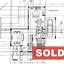 3 bedroom detached house sold ayia napa famagusta 903023 thumbnail 779743