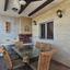 3 bedroom penthouse for rent sotiros agios ioannis larnaca larnaca 8759023 thumbnail 16593865