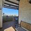 3 bedroom penthouse for rent sotiros agios ioannis larnaca larnaca 8759023 thumbnail 16593867