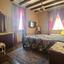 3 bedroom penthouse for rent sotiros agios ioannis larnaca larnaca 8759023 thumbnail 16593873