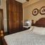 3 bedroom penthouse for rent sotiros agios ioannis larnaca larnaca 8759023 thumbnail 16593874