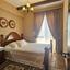 3 bedroom penthouse for rent sotiros agios ioannis larnaca larnaca 8759023 thumbnail 16593875