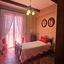 3 bedroom penthouse for rent sotiros agios ioannis larnaca larnaca 8759023 thumbnail 16593877