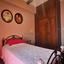 3 bedroom penthouse for rent sotiros agios ioannis larnaca larnaca 8759023 thumbnail 16593878