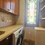 3 bedroom penthouse for rent sotiros agios ioannis larnaca larnaca 8759023 thumbnail 16593879