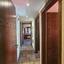 3 bedroom penthouse for rent sotiros agios ioannis larnaca larnaca 8759023 thumbnail 16593881