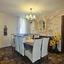 3 bedroom penthouse for rent sotiros agios ioannis larnaca larnaca 8759023 thumbnail 16593882