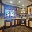 3 bedroom penthouse for rent sotiros agios ioannis larnaca larnaca 8759023 thumbnail 16593884