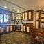 3 bedroom penthouse for rent sotiros agios ioannis larnaca larnaca 8759023 thumbnail 16593886