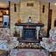 3 bedroom penthouse for rent sotiros agios ioannis larnaca larnaca 8759023 thumbnail 16593892