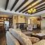 3 bedroom penthouse for rent sotiros agios ioannis larnaca larnaca 8759023 thumbnail 16593893
