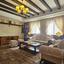 3 bedroom penthouse for rent sotiros agios ioannis larnaca larnaca 8759023 thumbnail 16593896