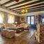 3 bedroom penthouse for rent sotiros agios ioannis larnaca larnaca 8759023 thumbnail 16593898