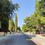 3 bedroom penthouse for sale limassol municipality limassol 980023 thumbnail 6276648