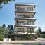 3 bedroom penthouse for sale sotiros agios ioannis larnaca larnaca 1658023 thumbnail 14443513