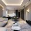 3 bedroom penthouse for sale sotiros agios ioannis larnaca larnaca 1658023 thumbnail 14443527