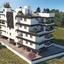 3 bedroom penthouse for sale sotiros agios ioannis larnaca larnaca 1658023 thumbnail 14443539