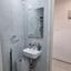 3 bedroom penthouse for sale sotiros agios ioannis larnaca larnaca 8534023 thumbnail 15483732