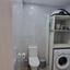 3 bedroom penthouse for sale sotiros agios ioannis larnaca larnaca 8534023 thumbnail 15483733