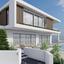 3 bedroom semi detached bungalow for sale peyia paphos 1700023 thumbnail 4497521