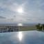 3 bedroom semi detached bungalow for sale peyia paphos 1700023 thumbnail 4497522