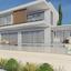 3 bedroom semi detached bungalow for sale peyia paphos 1700023 thumbnail 4497523
