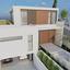 3 bedroom semi detached bungalow for sale peyia paphos 1700023 thumbnail 4497527