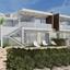 3 bedroom semi detached bungalow for sale peyia paphos 1700023 thumbnail 4497528