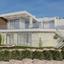 3 bedroom semi detached bungalow for sale peyia paphos 1700023 thumbnail 4497537