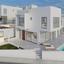 3 bedroom semi detached bungalow for sale peyia paphos 1700023 thumbnail 4497538