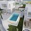3 bedroom semi detached bungalow for sale peyia paphos 1700023 thumbnail 4497540