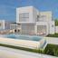 3 bedroom semi detached bungalow for sale peyia paphos 1700023 thumbnail 4497541
