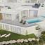 3 bedroom semi detached bungalow for sale peyia paphos 1700023 thumbnail 4497546