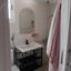3 bedroom semi detached house for sale omodos limassol 1745023 thumbnail 4769619