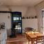 3 bedroom semi detached house for sale omodos limassol 1745023 thumbnail 4769620
